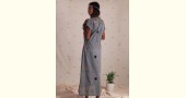 Esther ✾ South Cotton Dress ✾ 9
