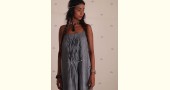Esther ✾ South Cotton Dress ✾ 12