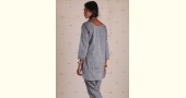 Esther ✾ South Cotton Tunic ✾ 13