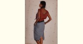 Esther ✾ South Cotton Dress ✾ 18
