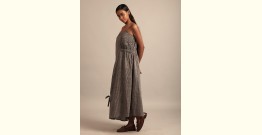 Esther ✾ South Cotton Dress ✾ 19