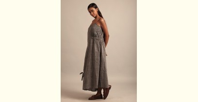Esther ✾ South Cotton Dress ✾ 19