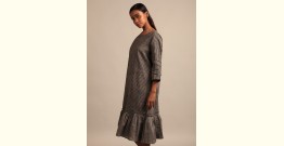 Esther ✾ South Cotton Dress ✾ 20