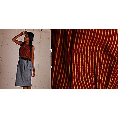 Esther ✾ South Cotton Dress ✾ 18