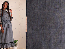 Esther ✾ South Cotton Dress ✾ 2