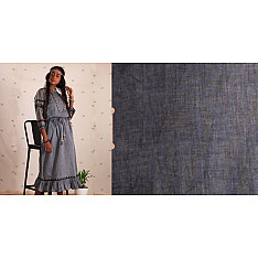 Esther ✾ South Cotton Dress ✾ 2