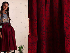 Esther ✾ South Cotton Dress ✾ 3