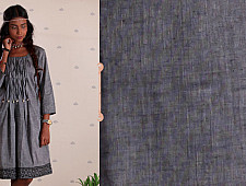 Esther ✾ South Cotton Dress ✾ 4