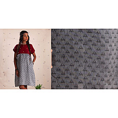 Esther ✾ South Cotton Dress ✾ 5