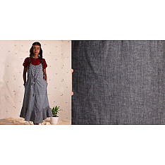 Esther ✾ South Cotton Dress ✾ 6
