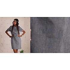 Esther ✾ South Cotton Dress ✾ 7