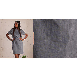 Esther ✾ South Cotton Dress ✾ 7