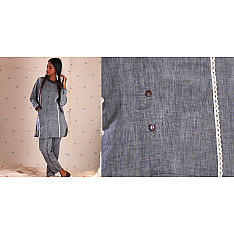 Esther ✾ South Cotton Tunic ✾ 16