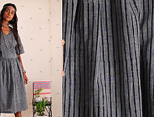 Esther ✾ South Cotton Wrap ✾ 1