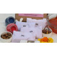 AURA HERBAL T-BAG  DYEING  KIT