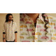 परख ✤ Sanganeri ✤ Cotton Shirt ( full sleeve ) ~ 11