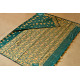 Vijul ❋ Assamese Handwoven ❋ Silk Saree ❋ 8