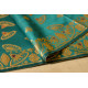 Vijul ❋ Assamese Handwoven ❋ Silk Saree ❋ 8