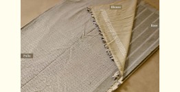 Vijul ❋ Assamese Handwoven ❋ Silk Saree ❋ 19