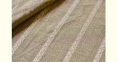 Vijul ❋ Assamese Handwoven ❋ Silk Saree ❋ 19