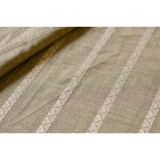 Vijul ❋ Assamese Handwoven ❋ Silk Saree ❋ 19