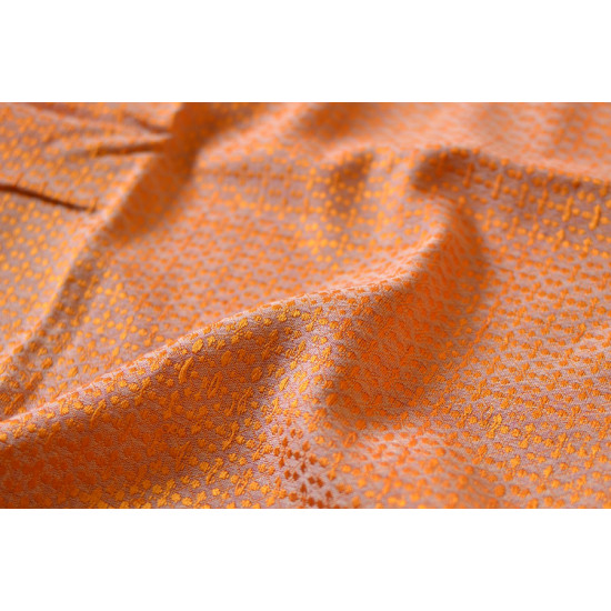 Vijul ❋ Assamese Handwoven ❋ Silk Saree ❋ 21