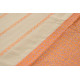 Vijul ❋ Assamese Handwoven ❋ Silk Saree ❋ 21