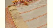 Vijul ❋ Assamese Handwoven ❋ Silk Saree ❋ 21