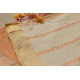 Vijul ❋ Assamese Handwoven ❋ Silk Saree ❋ 21