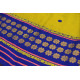 Vijul ❋ Assamese Handwoven ❋ Mekhela Sador ❋ 1