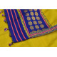 Vijul ❋ Assamese Handwoven ❋ Mekhela Sador ❋ 1