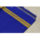 Vijul ❋ Assamese Handwoven ❋ Mekhela Sador ❋ 1