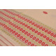 Vijul ❋ Assamese Handwoven ❋ Mekhela Sador ❋ 14