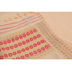 Vijul ❋ Assamese Handwoven ❋ Mekhela Sador ❋ 14