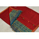 Vijul ❋ Assamese Handwoven ❋ Mekhela Sador ❋ 3