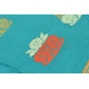 Vijul ❋ Assamese Handwoven ❋ Mekhela Sador ❋ 2