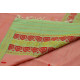 Vijul ❋ Assamese Handwoven ❋ Silk Saree ❋ 13