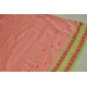 Vijul ❋ Assamese Handwoven ❋ Silk Saree ❋ 13