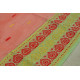 Vijul ❋ Assamese Handwoven ❋ Silk Saree ❋ 13