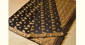 Vijul ❋ Assamese Handwoven ❋ Silk Saree ❋ 7
