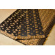 Vijul ❋ Assamese Handwoven ❋ Silk Saree ❋ 7