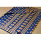 Vijul ❋ Assamese Handwoven ❋ Silk Saree ❋ 9