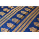 Vijul ❋ Assamese Handwoven ❋ Silk Saree ❋ 9