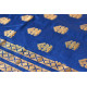 Vijul ❋ Assamese Handwoven ❋ Silk Saree ❋ 9