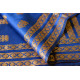 Vijul ❋ Assamese Handwoven ❋ Silk Saree ❋ 9