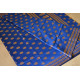 Vijul ❋ Assamese Handwoven ❋ Silk Saree ❋ 9