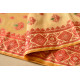 Vijul ❋ Assamese Handwoven ❋ Silk Saree ❋ 11