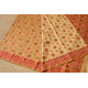 Vijul ❋ Assamese Handwoven ❋ Silk Saree ❋ 11