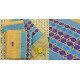 Vijul ❋ Assamese Handwoven ❋ Silk Saree ❋ 12