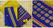 Vijul ❋ Assamese Handwoven ❋ Mekhela Sador ❋ 1